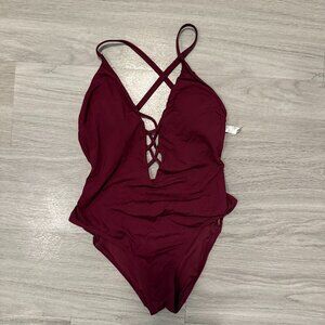 Calvin Klein‎ one piece